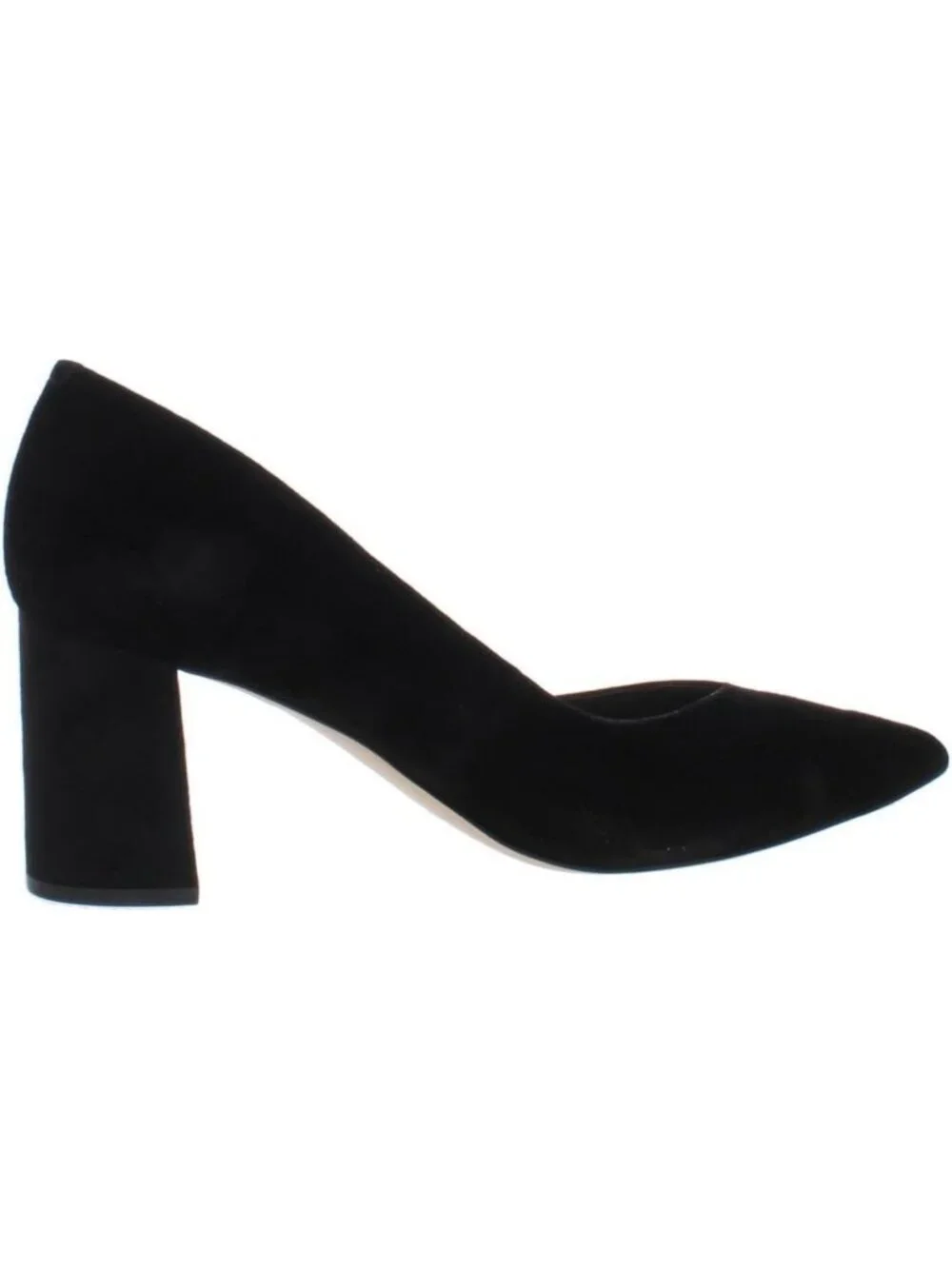 Chic Women's Ankle Booties - Stylish, Comfortable, Versatile Footwear for All